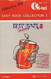 D:ream On Vol. 1 (Musicassetta) - Musicassetta di D:Ream