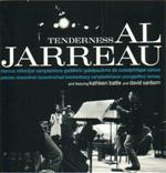 Tenderness