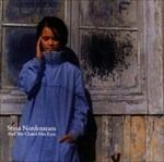 And She Closed Her - CD Audio di Stina Nordenstam