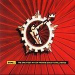 Greatest Hits - CD Audio di Frankie Goes to Hollywood