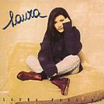 Laura - CD Audio di Laura Pausini