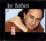 Joe Barbieri