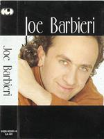 Joe Barbieri (Musicassetta)