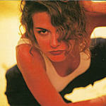 MASSIVE MUSIC STORE . 2