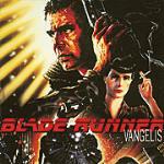 Blade Runner (Colonna sonora)