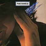 Vai mo' - CD Audio di Pino Daniele