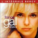 L'Intergrale Bercy - CD Audio di France Gall