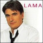 Lama - CD Audio di Serge Lama