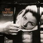 Singles - CD Audio di Smiths