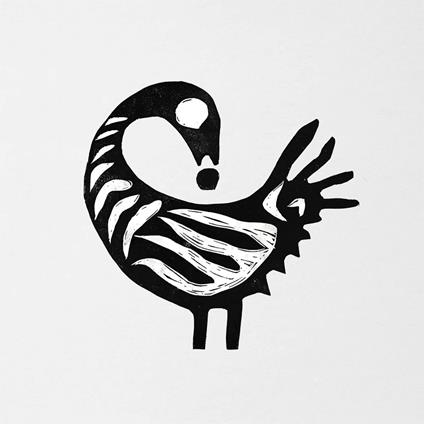 Balance - Vinile LP di Alpha Steppa