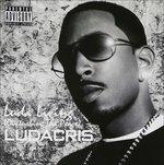 Luda Living - CD Audio di Ludacris