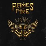 Flames of Fire