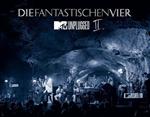 MTV Unplugged II (Jubilaeums Edition)
