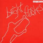 Bright Flashes - CD Audio di Snapcase