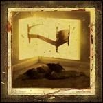 Straylight Run - CD Audio di Straylight Run