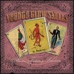 Addicion, Tradition, Revolucion - CD Audio di Voodoo Glow Skulls
