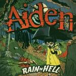 Rain in Hell Ep
