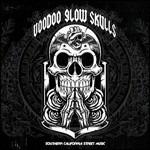 Southern California Street Music - CD Audio di Voodoo Glow Skulls