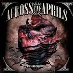 Life Underwater - CD Audio di Across Five Aprils