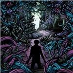 Homesick - Vinile LP di A Day to Remember