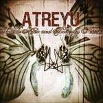 Suicide Notes And Butterfly Kisses (Cd +