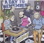 Old Record