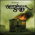 A Shipwreck in te Sand (Deluxe Edition)