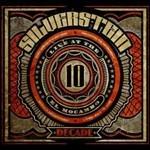 Decade. Live at El Mocambo - CD Audio + DVD di Silverstein