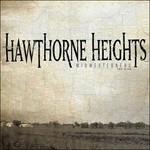 Midwesterners - CD Audio di Hawthorne Heights