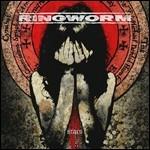 Scars - CD Audio di Ringworm
