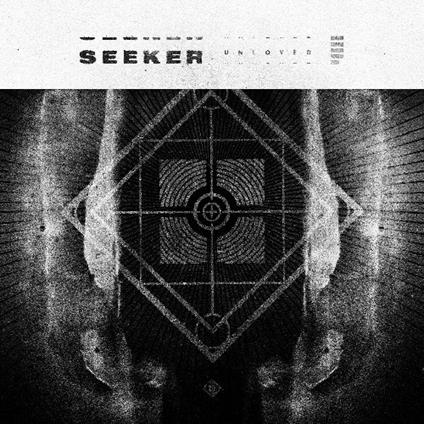 Unloved - CD Audio di Seeker