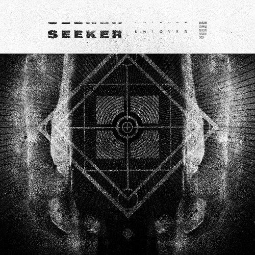 Unloved - CD Audio di Seeker