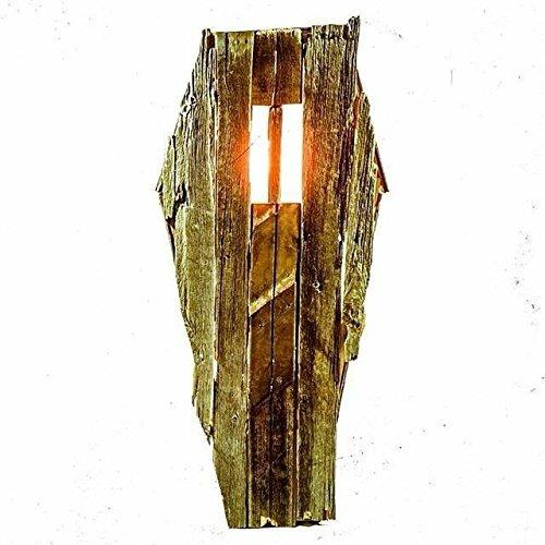 Ghosts Again - CD Audio di Foreveratlast