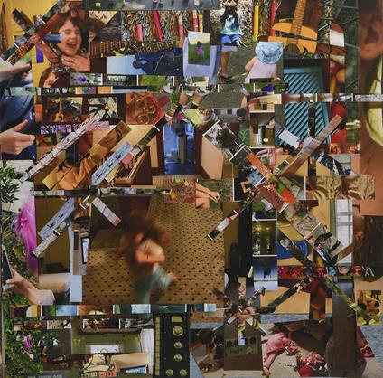 Reason To Live - Vinile LP di Lou Barlow