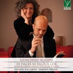 Ouvertures. Trascrizioni per organo a quattro mani