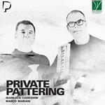 Private Pattering