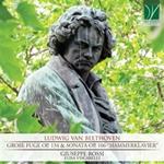 Musica per pianoforte