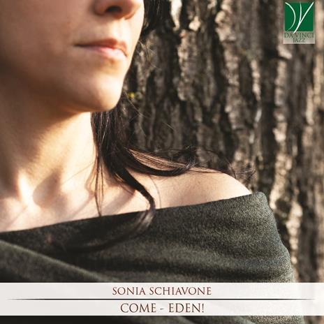 Come - Eden! - CD Audio di Andrea Oliva