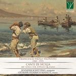 Art Songs, for Soprano and Piano