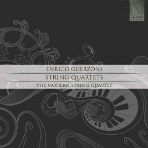 Italian Flute Music of Early 18th Century - CD Audio di Enrico Casularo
