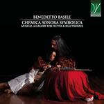 Chemica Sonora Symbolica