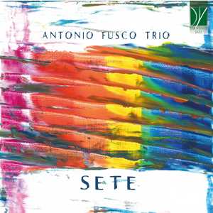 CD Sete Antonio Fusco