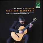 Complete Guitar Works