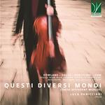 Questi diversi mondi