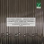 Musica per organo completa