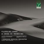 A Coda di Rondine