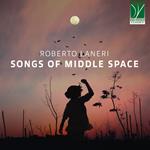 Songs Of The Middle
