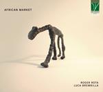 African Market