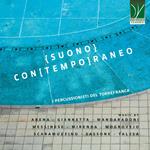 {SUONO} Con[TEMPO]raneo