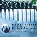 Il Carillon. Piano Music